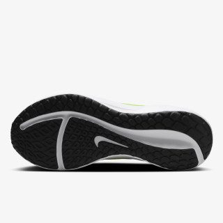 NIKE Superge NIKE DOWNSHIFTER 13 