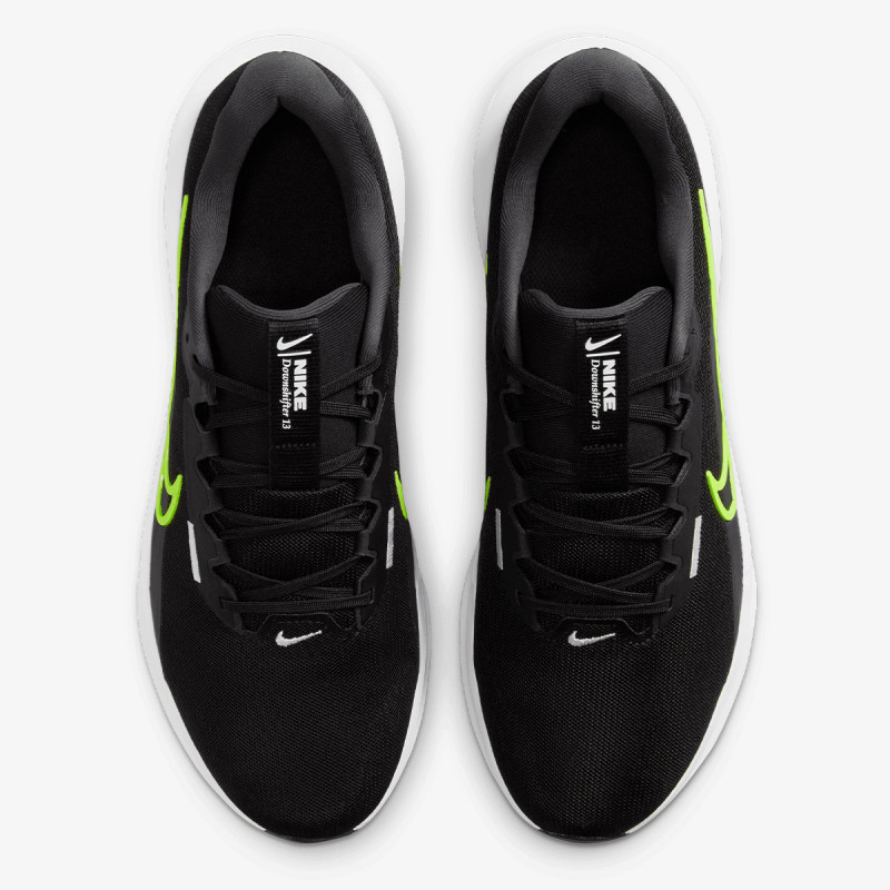 NIKE Superge NIKE DOWNSHIFTER 13 