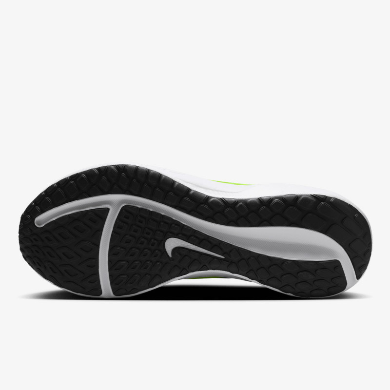 NIKE Superge NIKE DOWNSHIFTER 13 