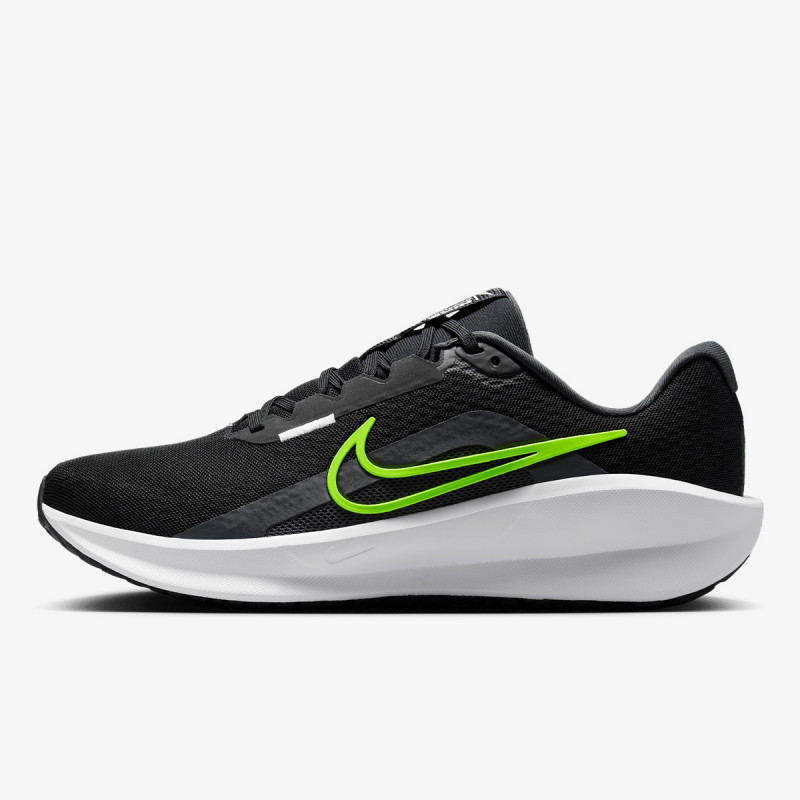 NIKE Superge NIKE DOWNSHIFTER 13 