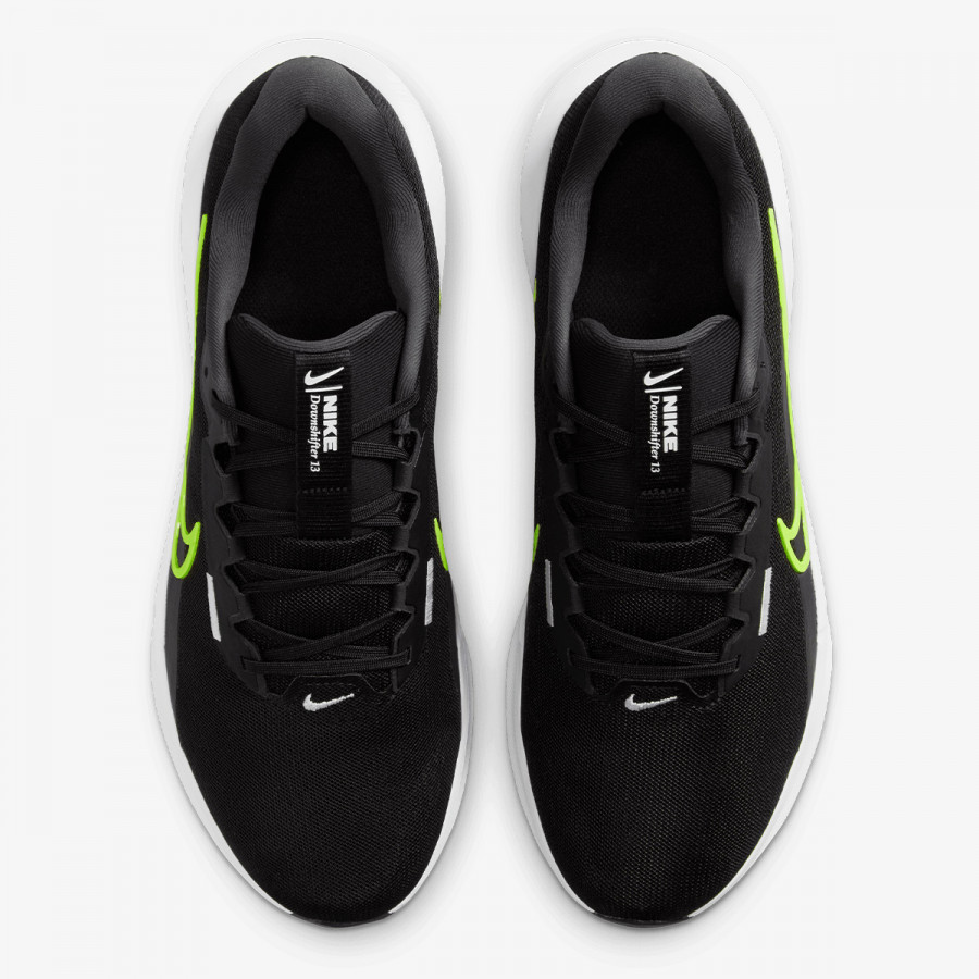 NIKE Superge NIKE DOWNSHIFTER 13 