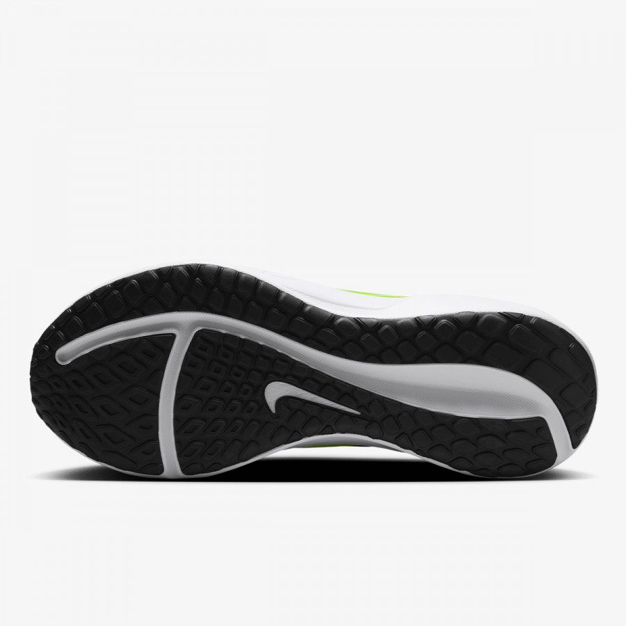 NIKE Superge NIKE DOWNSHIFTER 13 