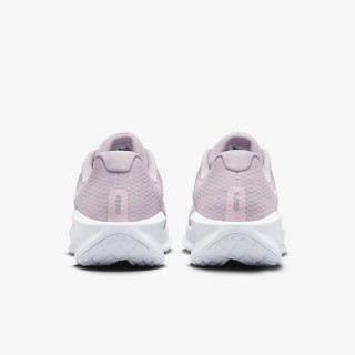 NIKE Superge Downshifter 13 