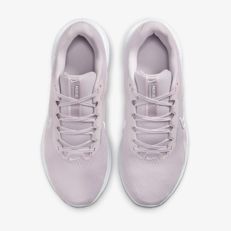 NIKE Superge Downshifter 13 