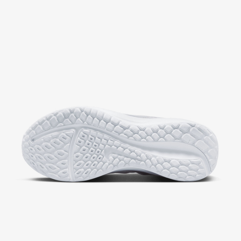 NIKE Superge Downshifter 13 