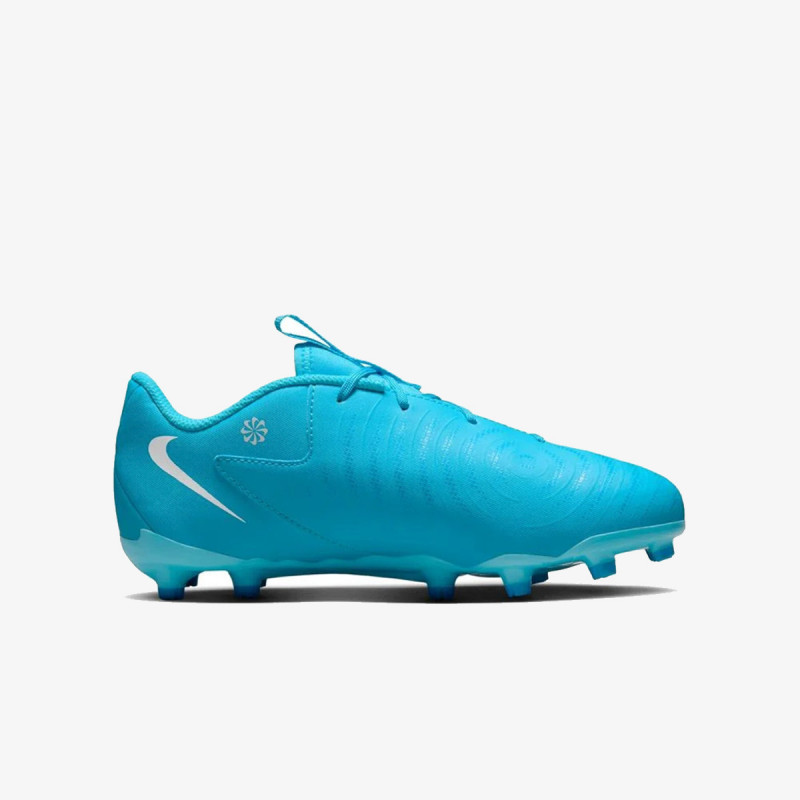 NIKE NOGOMETNI ČEVLJI Phantom Gx II Academy 