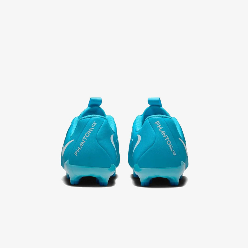 NIKE NOGOMETNI ČEVLJI Phantom Gx II Academy 