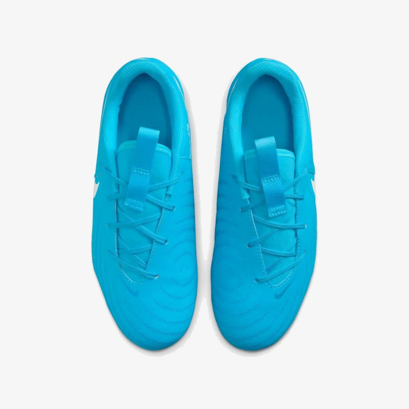 NIKE NOGOMETNI ČEVLJI Phantom Gx II Academy 