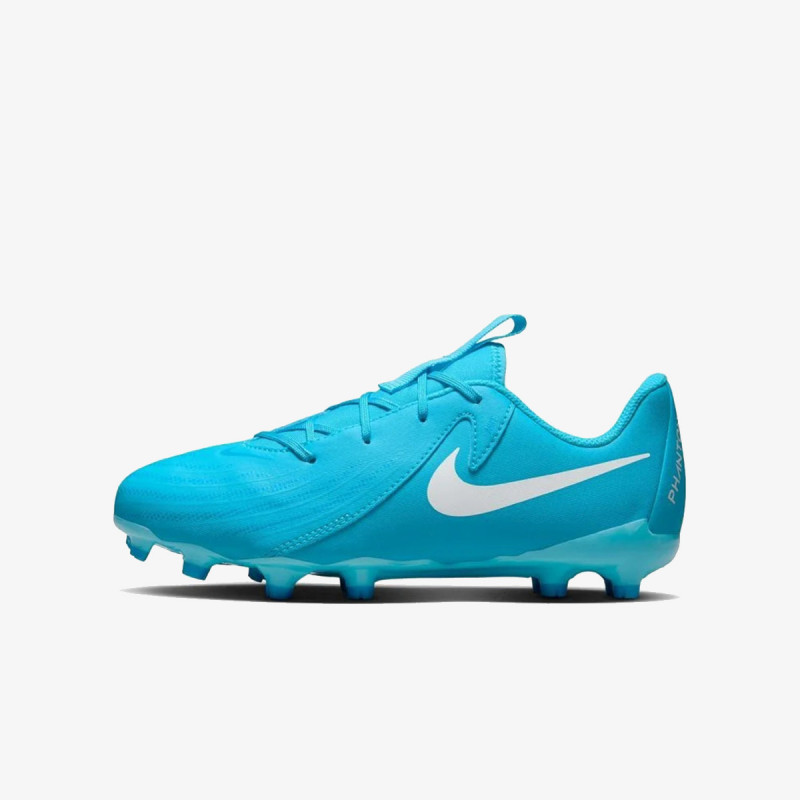 NIKE NOGOMETNI ČEVLJI Phantom Gx II Academy 