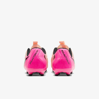 NIKE NOGOMETNI ČEVLJI JR PHANTOM GX II ACADEMY FG/MG 