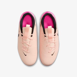 NIKE NOGOMETNI ČEVLJI JR PHANTOM GX II ACADEMY FG/MG 