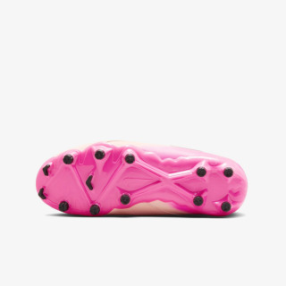 NIKE NOGOMETNI ČEVLJI JR PHANTOM GX II ACADEMY FG/MG 