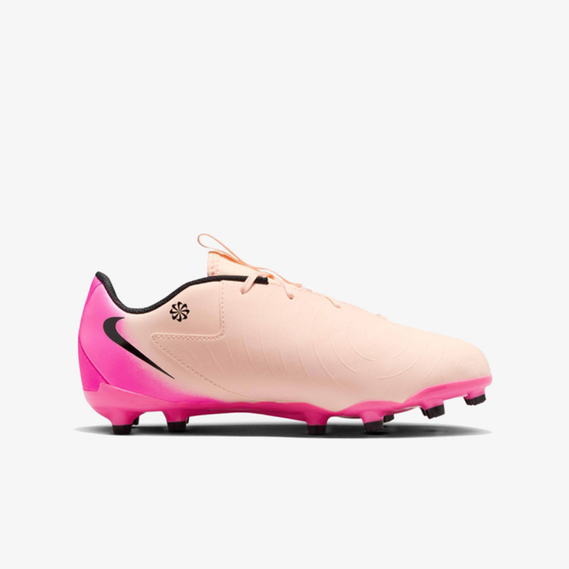 NIKE NOGOMETNI ČEVLJI JR PHANTOM GX II ACADEMY FG/MG 
