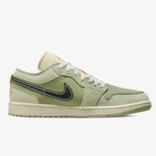 NIKE Superge AIR JORDAN 1 LOW SE CRAFT 