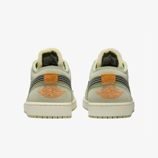 NIKE Superge AIR JORDAN 1 LOW SE CRAFT 