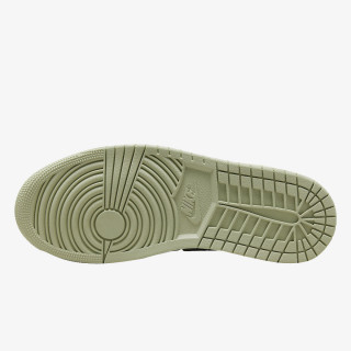 NIKE Superge AIR JORDAN 1 LOW SE CRAFT 