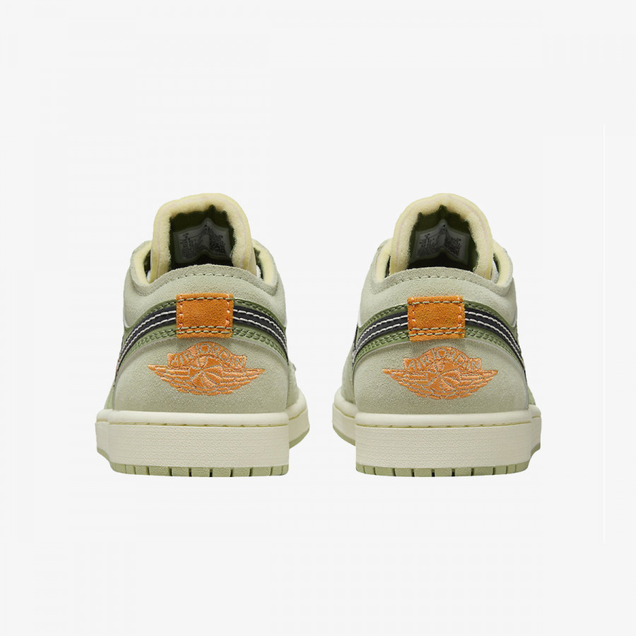 NIKE Superge AIR JORDAN 1 LOW SE CRAFT 