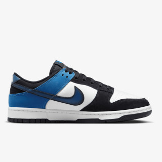 NIKE Superge NIKE DUNK LOW RETRO NAS 