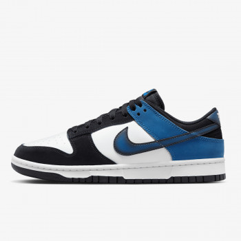 NIKE Superge NIKE Superge NIKE DUNK LOW RETRO NAS 