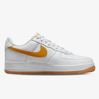 NIKE Superge AIR FORCE 1 LOW RETRO QS 