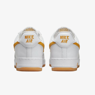 NIKE Superge AIR FORCE 1 LOW RETRO QS 
