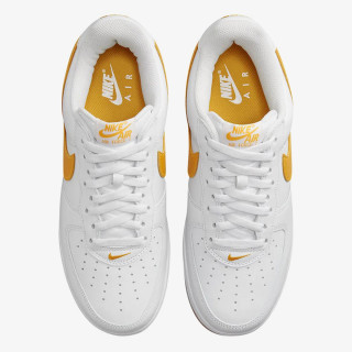 NIKE Superge AIR FORCE 1 LOW RETRO QS 