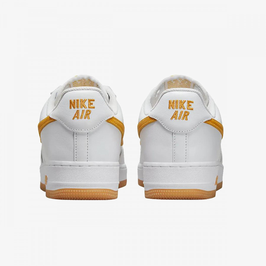 NIKE Superge AIR FORCE 1 LOW RETRO QS 