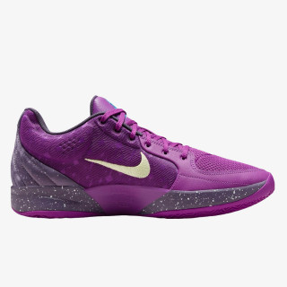 NIKE Superge JA 2 