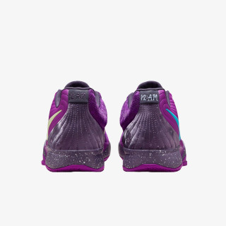 NIKE Superge JA 2 