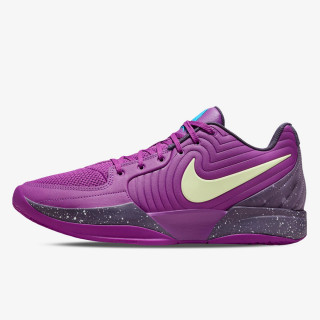NIKE Superge JA 2 