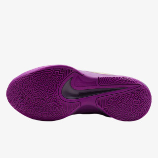 NIKE Superge JA 2 