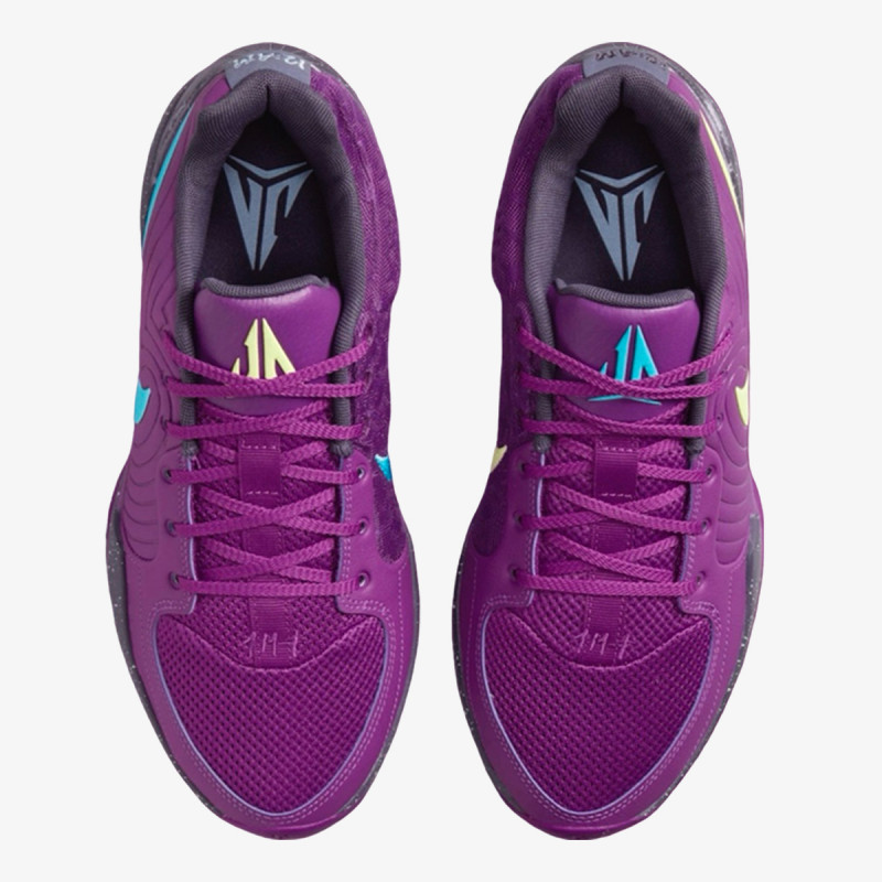 NIKE Superge JA 2 