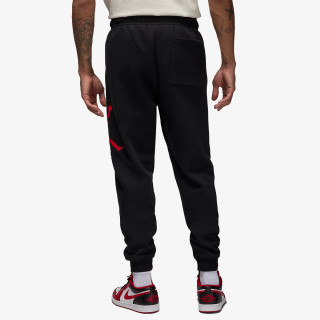 NIKE SPODNJI DELI TRENIRKE Baseline 