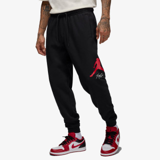 NIKE SPODNJI DELI TRENIRKE Baseline 