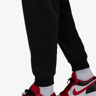NIKE SPODNJI DELI TRENIRKE Baseline 