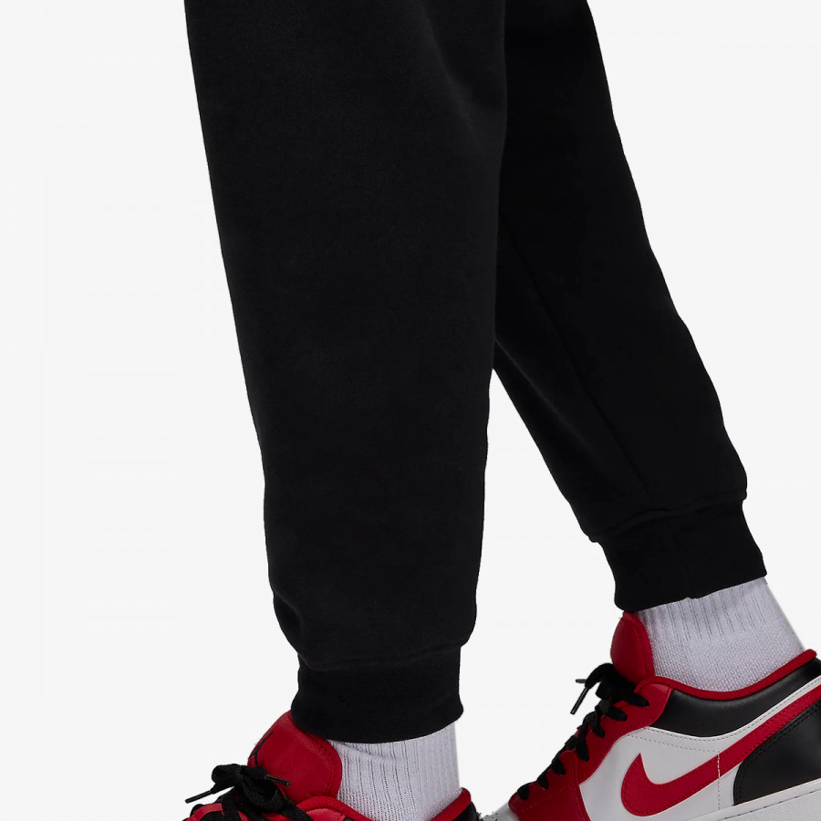 NIKE SPODNJI DELI TRENIRKE Baseline 