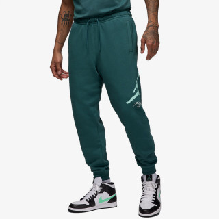 NIKE SPODNJI DELI TRENIRKE Baseline 