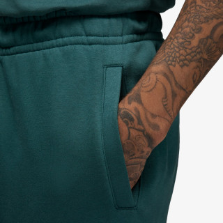 NIKE SPODNJI DELI TRENIRKE Baseline 