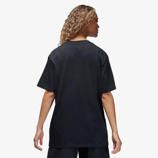 JORDAN KRATKA MAJICA W J SPT SS TEE GFX 