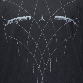 JORDAN KRATKA MAJICA W J SPT SS TEE GFX 