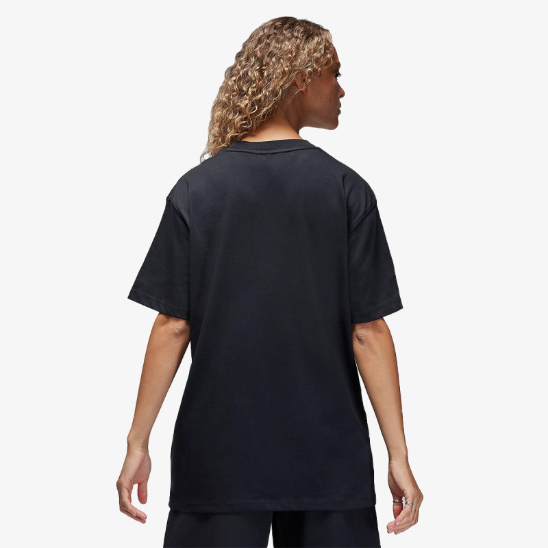 JORDAN KRATKA MAJICA W J SPT SS TEE GFX 