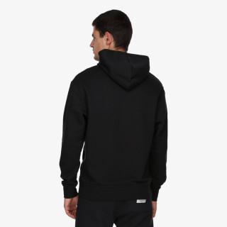 NIKE KAPUCAR M J FLT MVP HBR FLC PO 