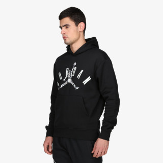 NIKE KAPUCAR M J FLT MVP HBR FLC PO 