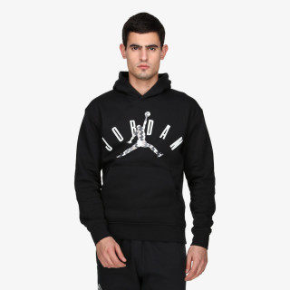 NIKE KAPUCAR M J FLT MVP HBR FLC PO 