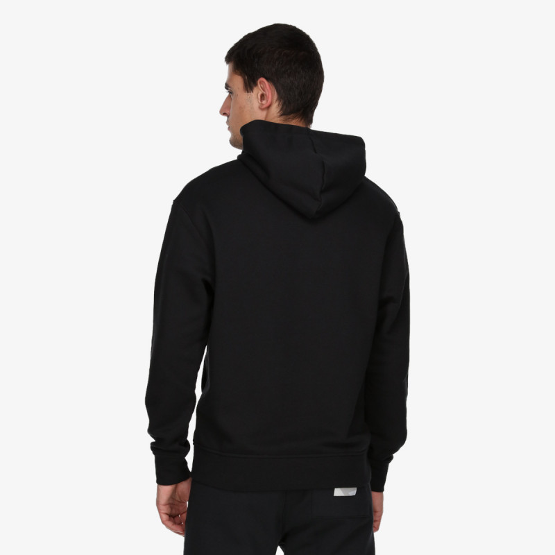 NIKE KAPUCAR M J FLT MVP HBR FLC PO 