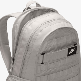 NIKE Nahrbtnik Sportswear 