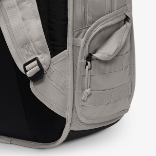 NIKE Nahrbtnik Sportswear 