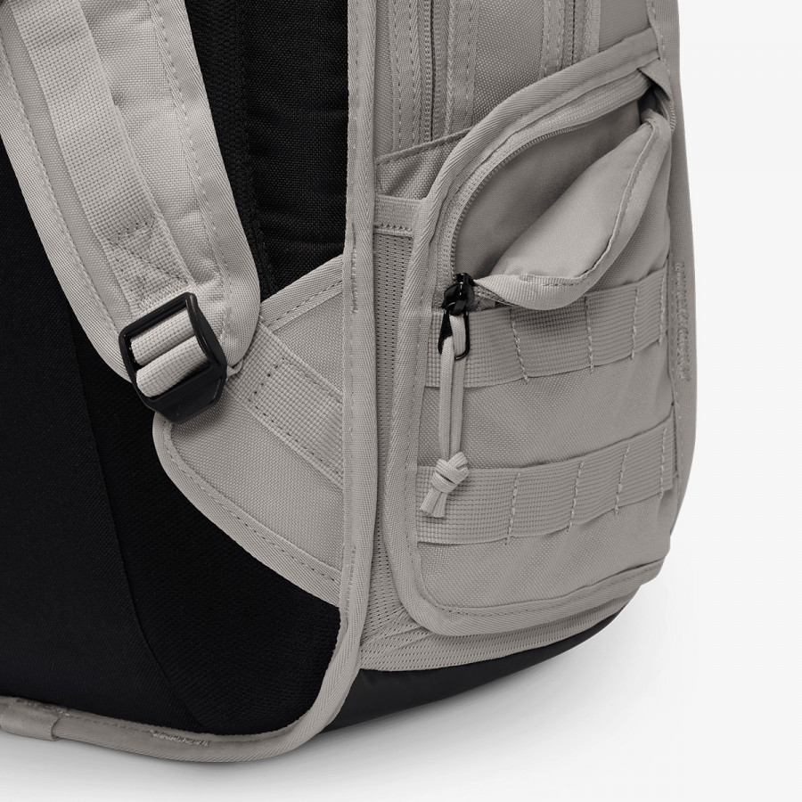 NIKE Nahrbtnik Sportswear 