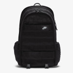 NIKE Nahrbtnik Sportswear 