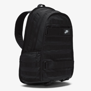 NIKE Nahrbtnik Sportswear 